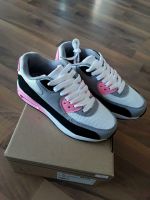 Mädchenschuhe Sneaker Turnschuhe neu Rosa 31-34 Sachsen - Markranstädt Vorschau