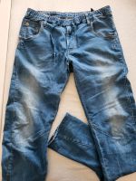 Herren Jeans Sachsen - Naunhof Vorschau