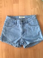 Tally Weijl Shorts Gr/36 Stuttgart - Münster Vorschau