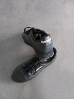 Reebok Sneaker Wandsbek - Hamburg Farmsen-Berne Vorschau