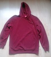 Engelbert Strauss Anorak mit Kapuze sweatshirt hoodie M Saarland - Wadgassen Vorschau