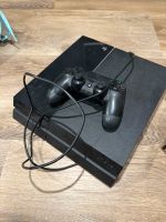 PlayStation 4 Hessen - Seeheim-Jugenheim Vorschau