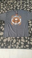 Harley Davidson T-Shirt Nordrhein-Westfalen - Hagen Vorschau