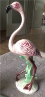 Flamingo Goebel Baden-Württemberg - Heilbronn Vorschau