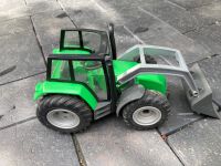 Traktor von Playmobil Bayern - Untersiemau Vorschau