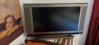 Metz Milos 37S 37Zoll Luxus-LCD-Flach-HD-TV Smart opt NP 3700,- München - Trudering-Riem Vorschau