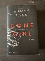 Gone Girl - Gillian Flynn - Buch Nordrhein-Westfalen - Gladbeck Vorschau