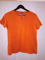 Damen T-Shirt Cecil Größe M Hessen - Gersfeld Vorschau