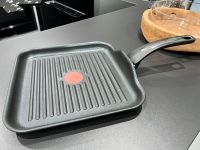 Tefal Pfanne 26x26 cm neuwertig Bayern - Cham Vorschau