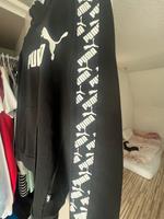 Puma Pullover Bayern - Augsburg Vorschau