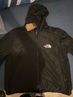 The North Face Männer Jacke Baden-Württemberg - Edingen-Neckarhausen Vorschau