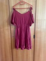 Sommerkleid rot Orsay Dortmund - Mitte Vorschau