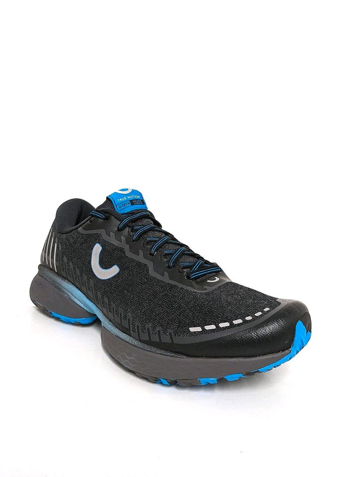 Neu Herren Runningschuhe True Motion Gr 41 in Ottweiler