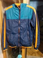 Windbreaker gr 176 von Petrol Industries Nordrhein-Westfalen - Tönisvorst Vorschau