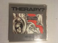 therapy? babyteeth vinyl schallplatte punk rock indie Altona - Hamburg Bahrenfeld Vorschau