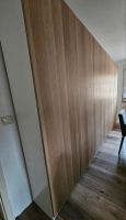 IKEA Pax Kleiderschrank 50x35x201cm Hessen - Rimbach Vorschau