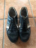 Levi’s Schnürschuhe Gr.43 Hessen - Eppertshausen Vorschau