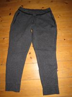 Bequeme Damen Jogginghose Gr.M von Adidas~neuwertig~ Niedersachsen - Hatten Vorschau