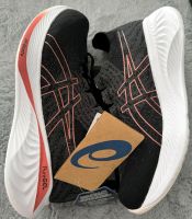 Asics GEL-CUMULUS 25 Damen EU 39 München - Thalk.Obersendl.-Forsten-Fürstenr.-Solln Vorschau