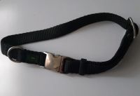 Halsband von Hunter. Hundehalsband Brandenburg - Herzberg/Elster Vorschau