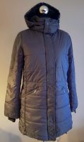 Jacke • Damen • Wärmejacke  •  Zero  • Winterjacke Bremen - Borgfeld Vorschau