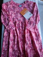 Mädchen Kleid Sommerkleid gr.104 Neu Nordrhein-Westfalen - Troisdorf Vorschau