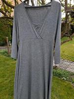 Kleid Esprit neu Bayern - Memmingen Vorschau