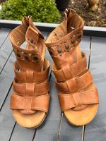 Sandale Gabor Nordrhein-Westfalen - Lünen Vorschau