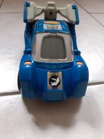 Vtech Transformer Hessen - Eschwege Vorschau