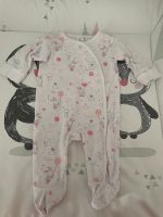 Pyjama Baby Hessen - Wabern Vorschau