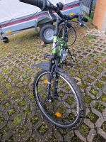 24 Zoll Fahrrad Rheinland-Pfalz - Bad Kreuznach Vorschau