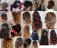 Mobil Braut&Gäste Haare & Make-up Dortmund, Köln ganzDeutschland Nordrhein-Westfalen - Gummersbach Vorschau