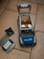 Playmobil Polizeiauto 6873 Nordrhein-Westfalen - Hückelhoven Vorschau