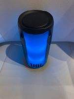 Bluetooth Musik Box mit LED‘s Hessen - Wölfersheim Vorschau