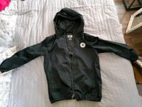 Regenjacke+Jogginghose von Converse UNISEX in 128-140 Bielefeld - Stieghorst Vorschau