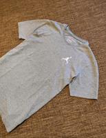 Air Jordan T-Shirt sport Nike Basketball fit cool Rheinland-Pfalz - Willroth Vorschau
