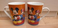 Disney Tassen  Mickey Mouse Tasse Minnie Mouse Tasse Mitte - Gesundbrunnen Vorschau