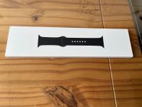 Apple Watch Armband original NEU Bayern - Röhrnbach Vorschau