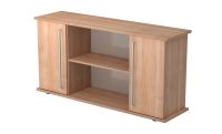 3x Sideboard in Nussbaum Bayern - Alzenau Vorschau