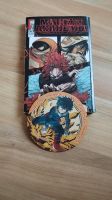 My Hero Academia / Englisch / Band 16 Saarland - Saarlouis Vorschau