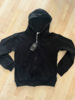 Smilodox Zip Jacke S Berlin - Steglitz Vorschau