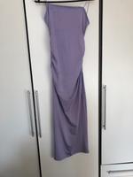 Kleid mit Schlitz Nordrhein-Westfalen - Gelsenkirchen Vorschau
