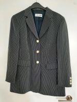 Damenblazer, Gerry Weber, Gr.42 Baden-Württemberg - Rastatt Vorschau