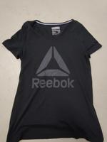 T-Shirt Reebok Berlin - Reinickendorf Vorschau