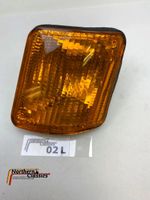 Vespa Cosa Blinker vorne links orange TRIOM 210555 (02L) Niedersachsen - Aurich Vorschau