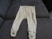 Baby Hose C&A Nordrhein-Westfalen - Stolberg (Rhld) Vorschau