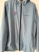 Spooks Reitregenjacke Merle Rain Jacket Thüringen - Vacha Vorschau