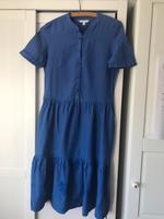 Tommy Hilfiger Kleid Sommer Bayern - Höchberg Vorschau
