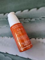 Sunday Riley C.E.O. Brightening Serum UVP 79€ Kreis Pinneberg - Pinneberg Vorschau