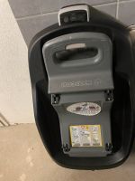 Isofix Station für Maxi Cosi Nordrhein-Westfalen - Enger Vorschau